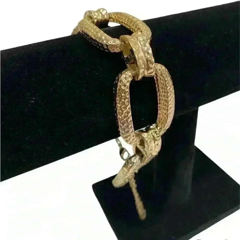 Bracelet - Picture 4 of 6